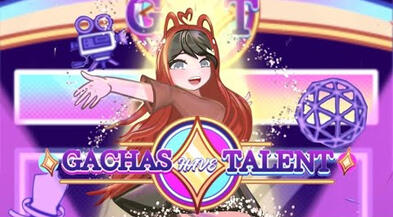 GACHA'S HAVE TALENT|| $600+ competition Talent Show with GACHATUBER HOSTS&JUDGES Coming soon!
