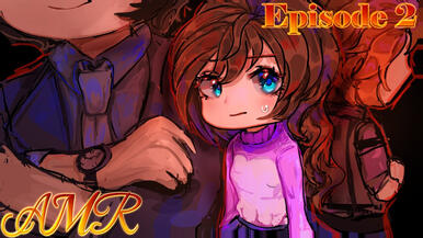 ✨A Memory's Recipe Ep. 2✨ || The Big One || Gacha Club Series